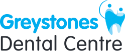 Greystones Dental Centre